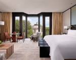 Room image #1 at The Peninsula London